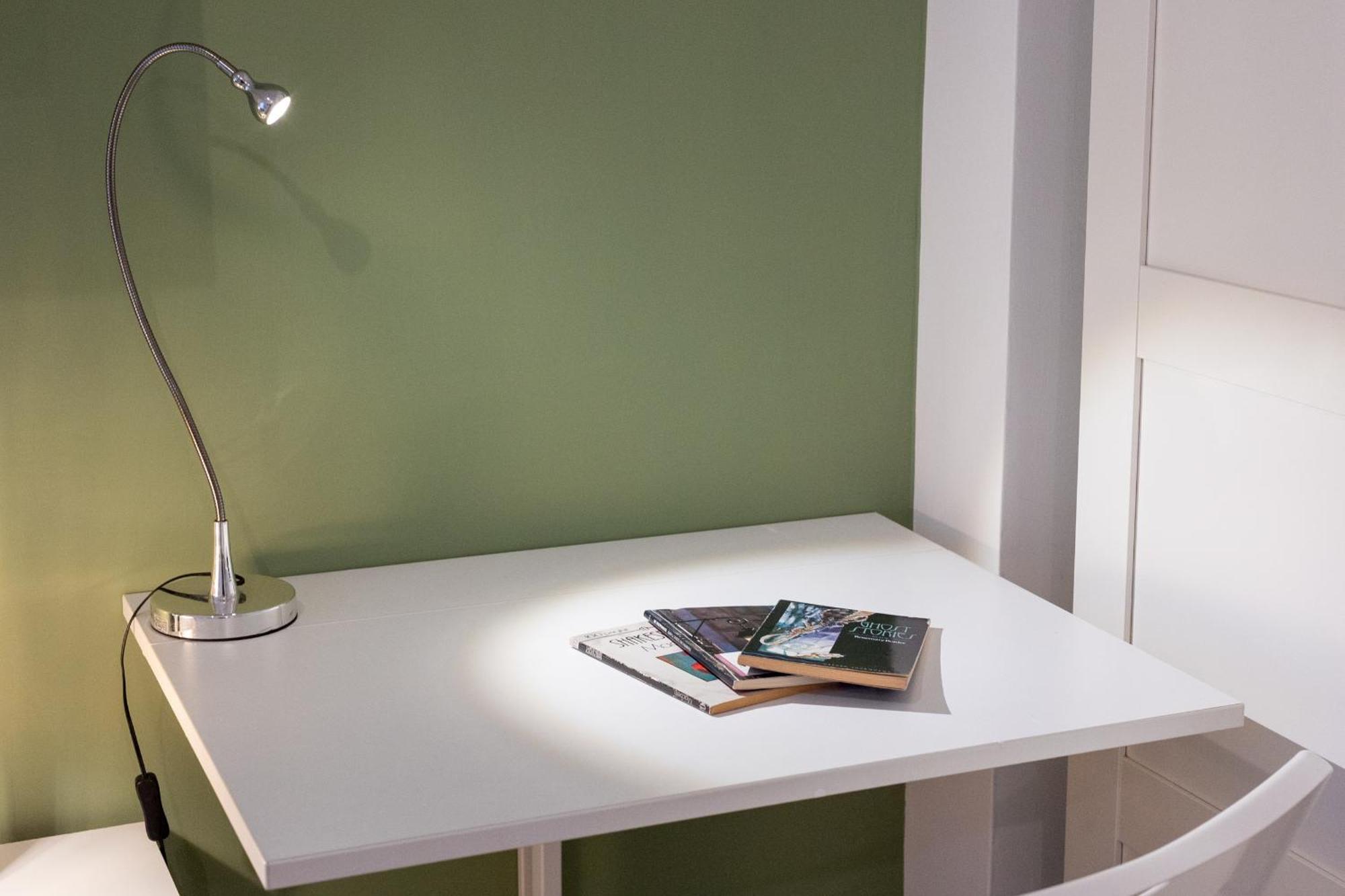 Ottoboni Apartment, 4 Persone, Balcone, Wi-Fi, Stazione Tiburtina Rome Bagian luar foto
